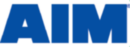 Aim